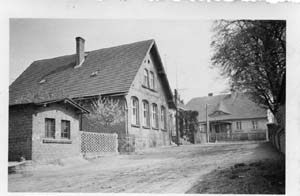  Schule in Boberhöh